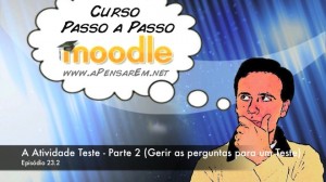 Screenshot_10_03_13_14_29